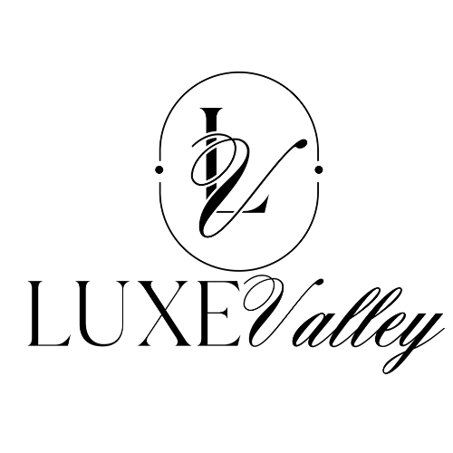 Luxe Valley